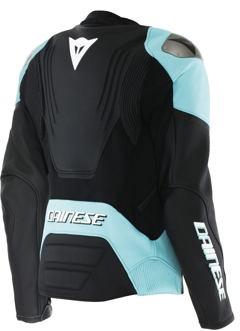Dainese Motorradjacke Racing 5 Damen Motorrad günstig online kaufen