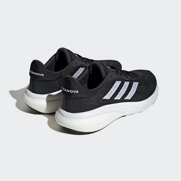 adidas Performance SUPERNOVA 3 Laufschuh