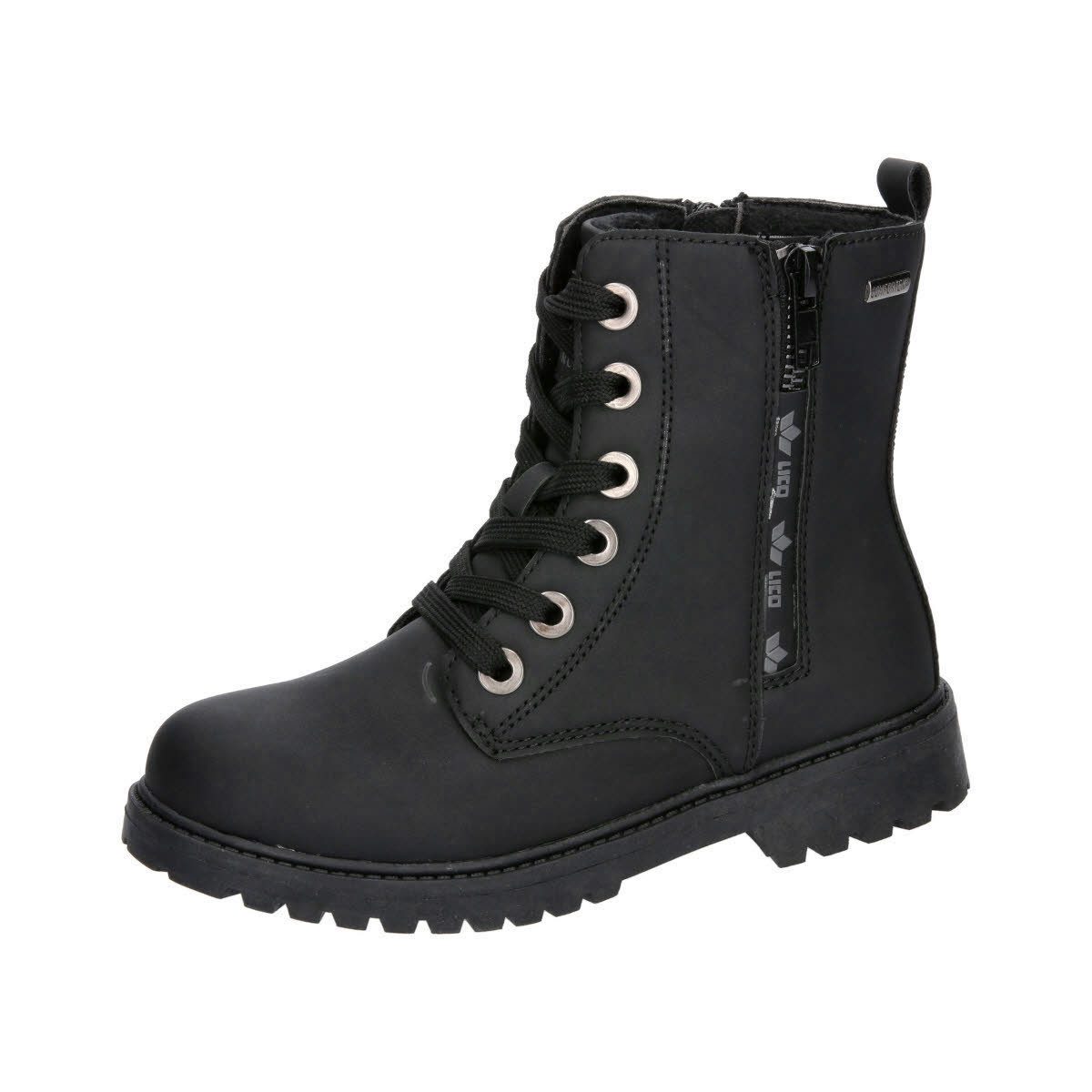BRÜTTING Eve Winterstiefelette