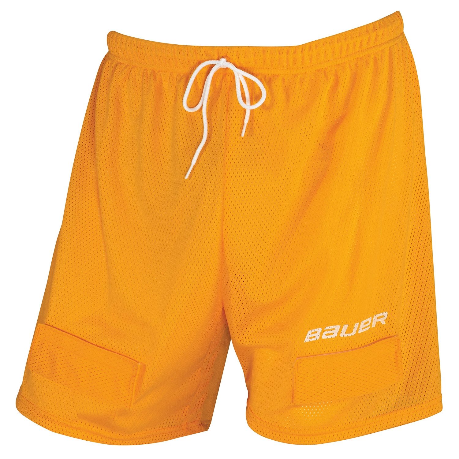 Tiefschutz Tiefschutz Shorts Bauer Core Junior