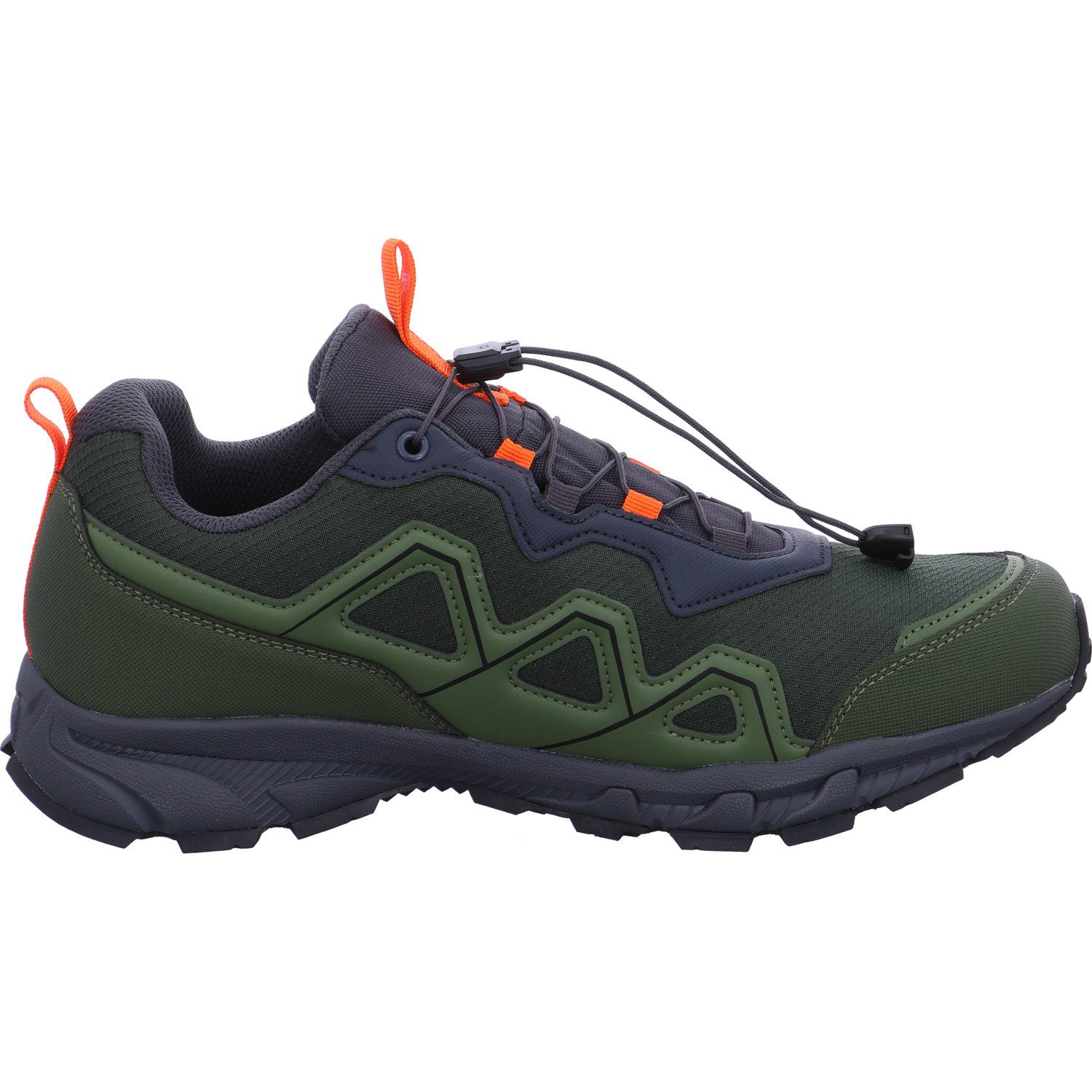 Kastinger FS Superhiker L Hikingschuh