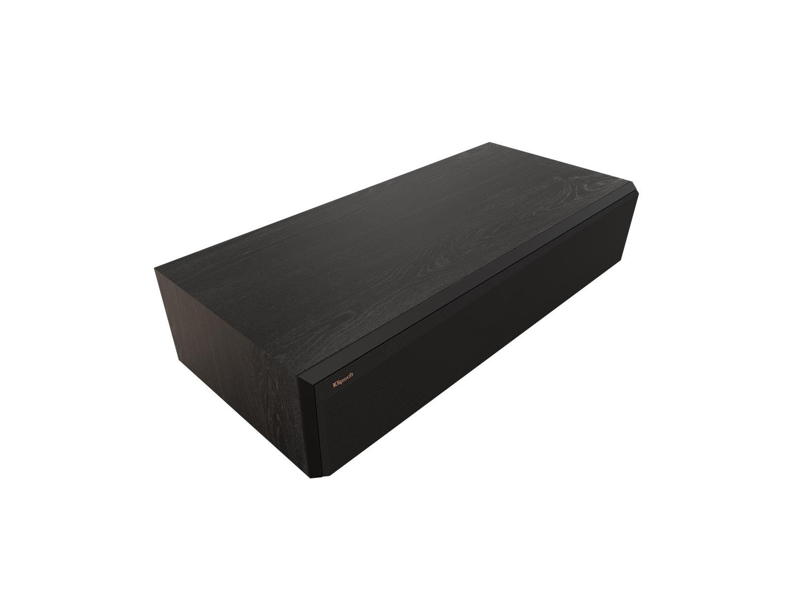 Klipsch Klipsch RP-504C II Center-Lautsprecher Center-Lautsprecher