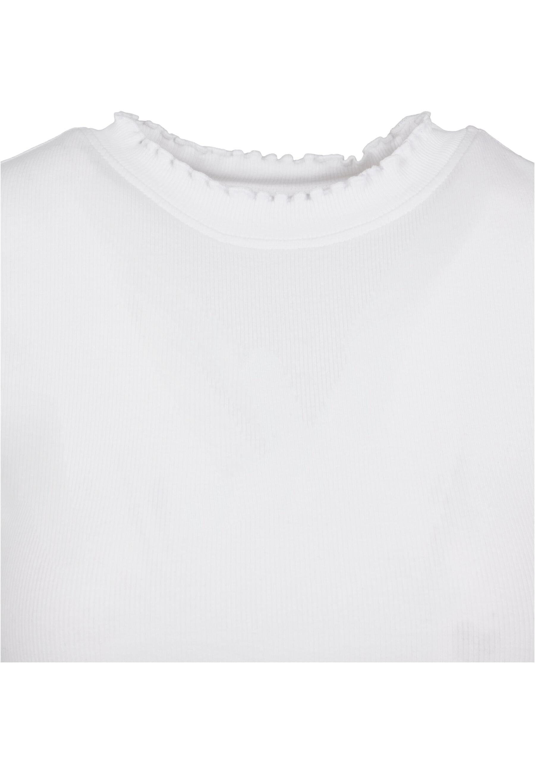 URBAN CLASSICS T-Shirt Urban Classics Damen günstig online kaufen