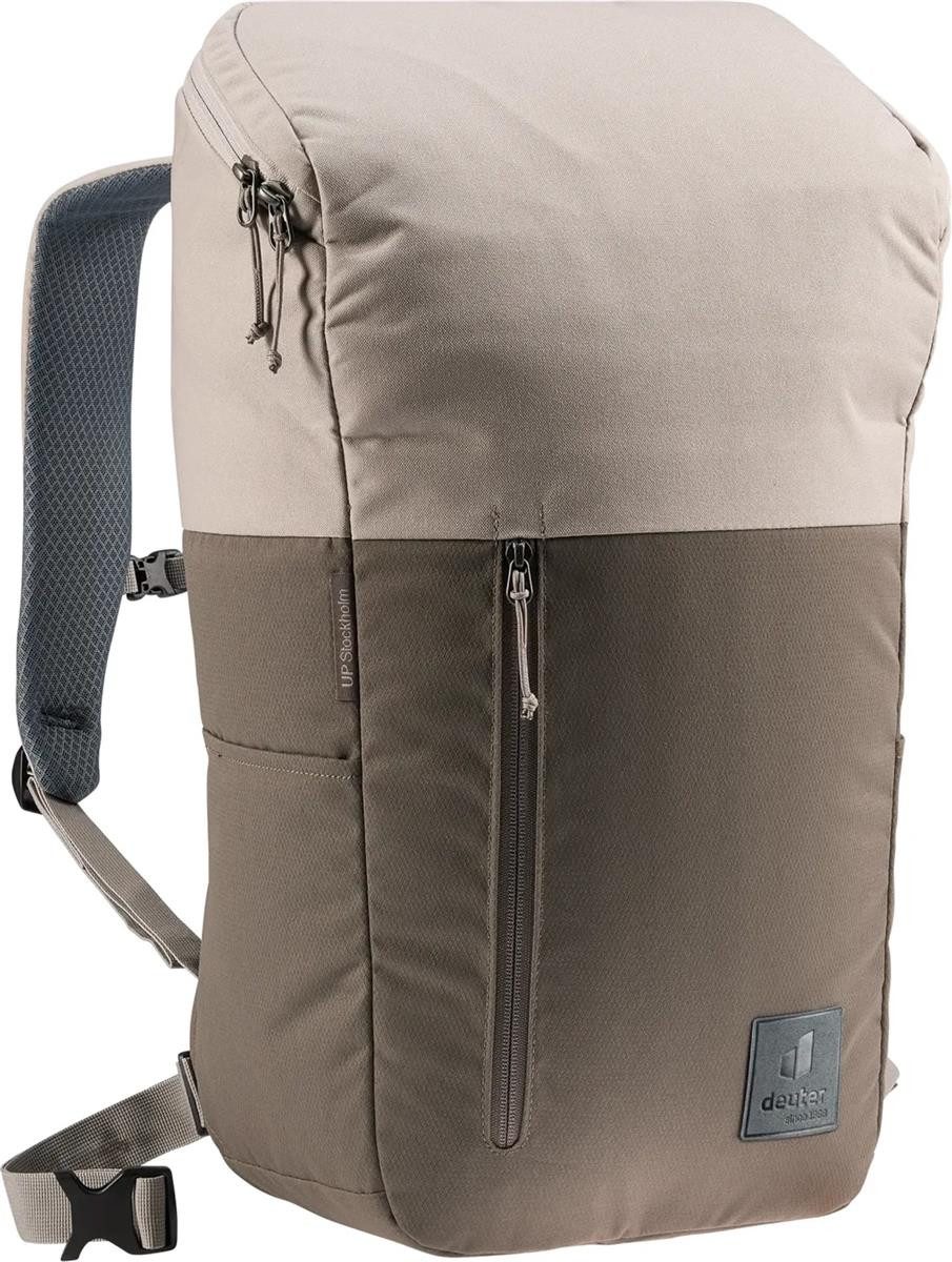 deuter Tagesrucksack günstig online kaufen
