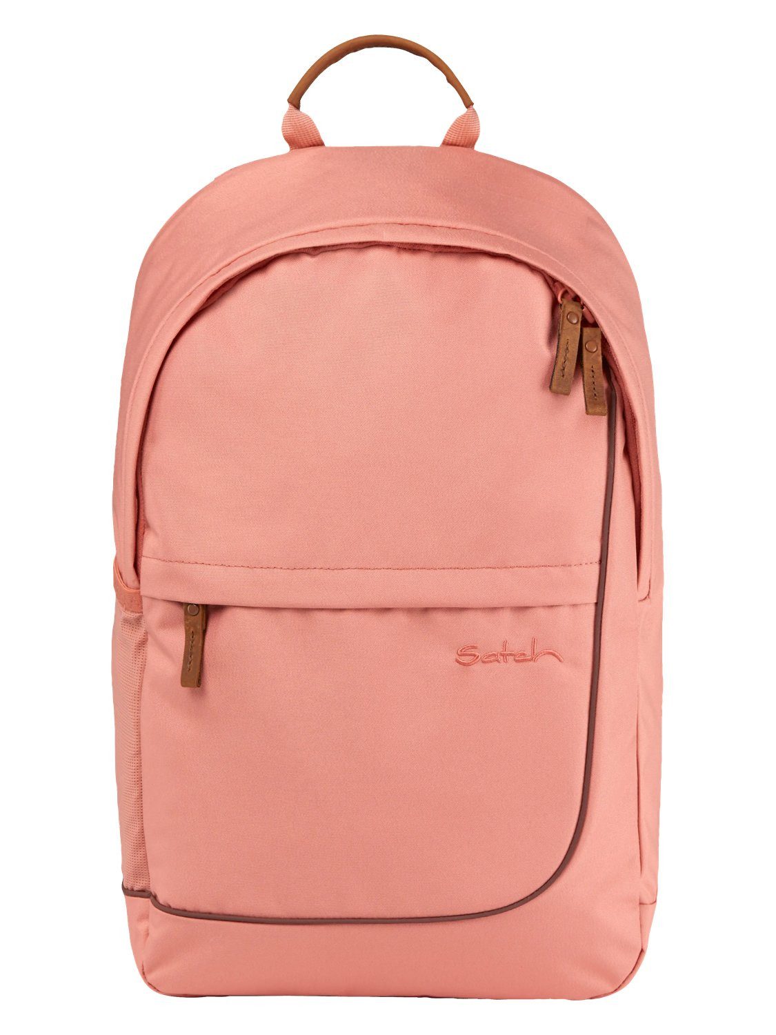 Satch Daypack Fly (1-tlg), Fly