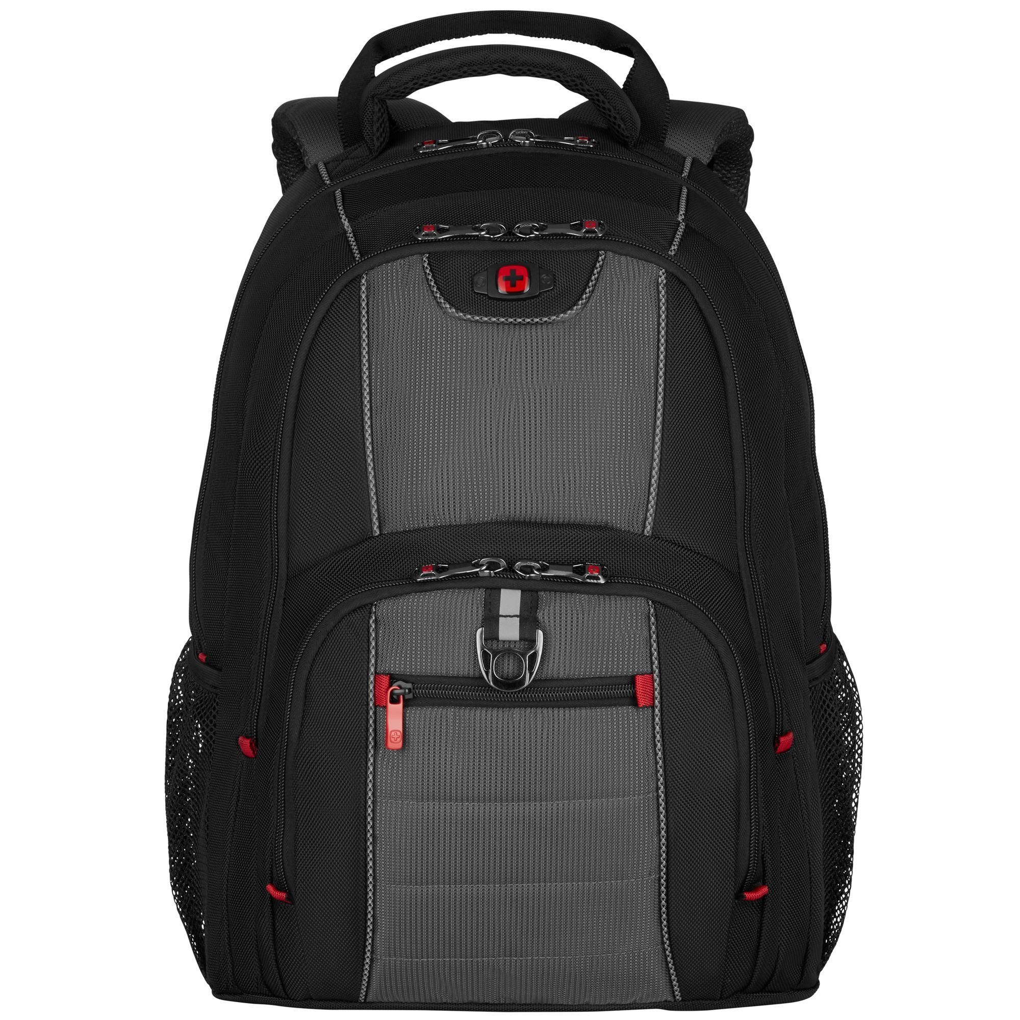 Wenger Laptoprucksack, Polyester
