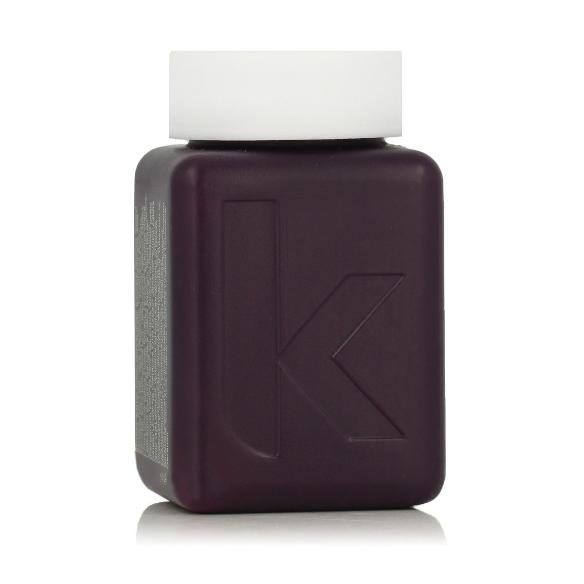 KEVIN MURPHY Haarspülung Rinses