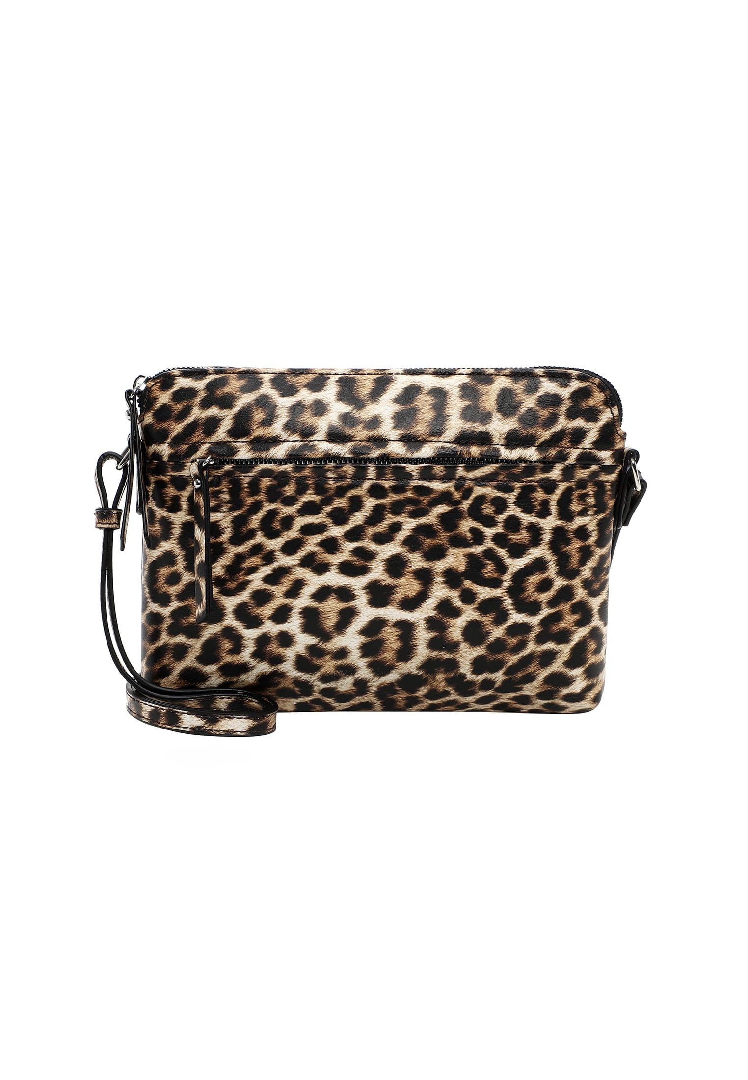 EMILY & NOAH Umhängetasche E&N Emma (1-tlg)