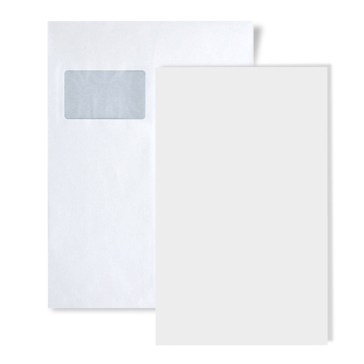 Edem Vliestapete MUSTER Malervlies S-399-060 Renoviervlies Anstrichvlies 60 g, (1 Musterblatt, Renoviervlies 60 g/m2 Produktmuster, ca. A5-A4), Malervlies Musterbogen