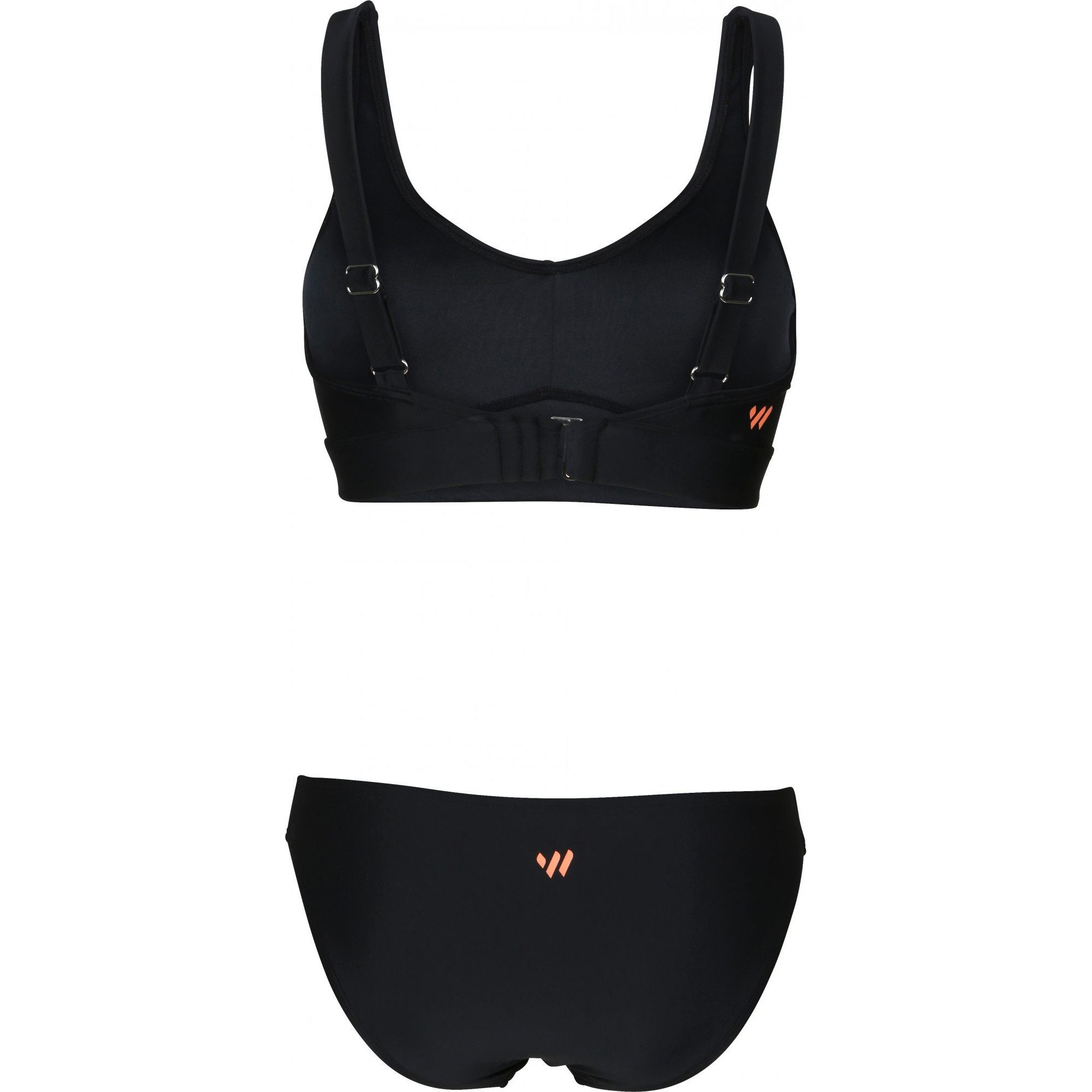 Witeblaze Bustier-Bikini Witeblaze Damen Bikini Shella Ladies Bikini günstig online kaufen