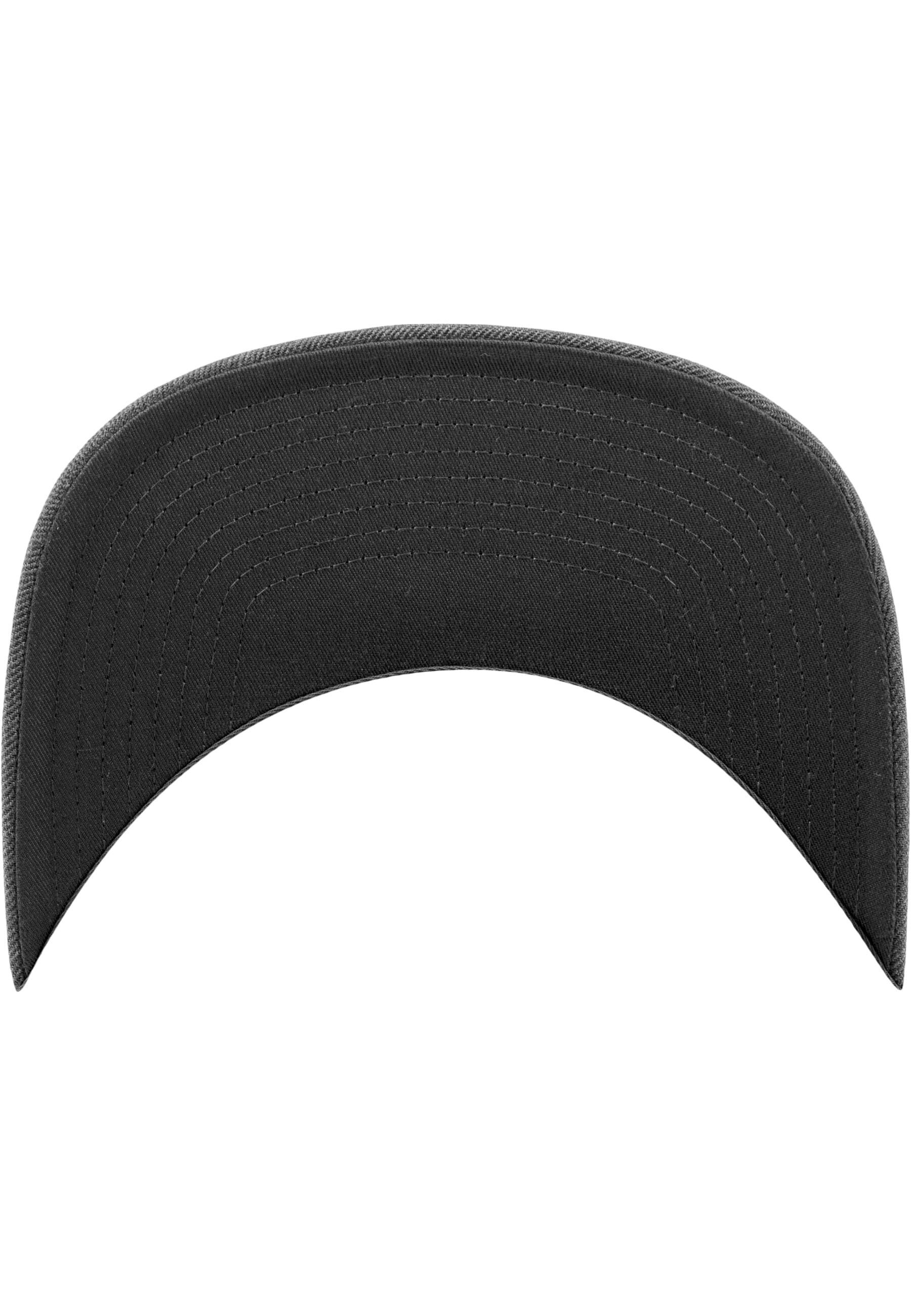 Flexfit Flex Cap Flexfit Unisex Classic Snapback