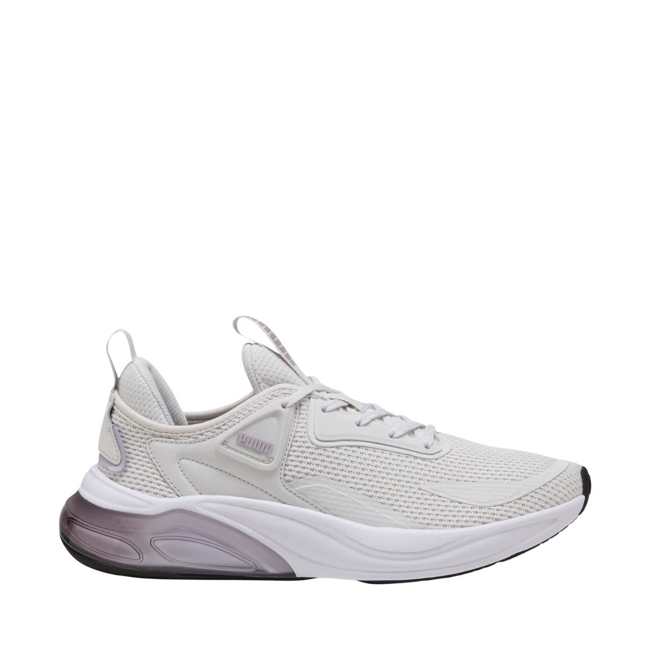 PUMA Puma Cell Laufschuh