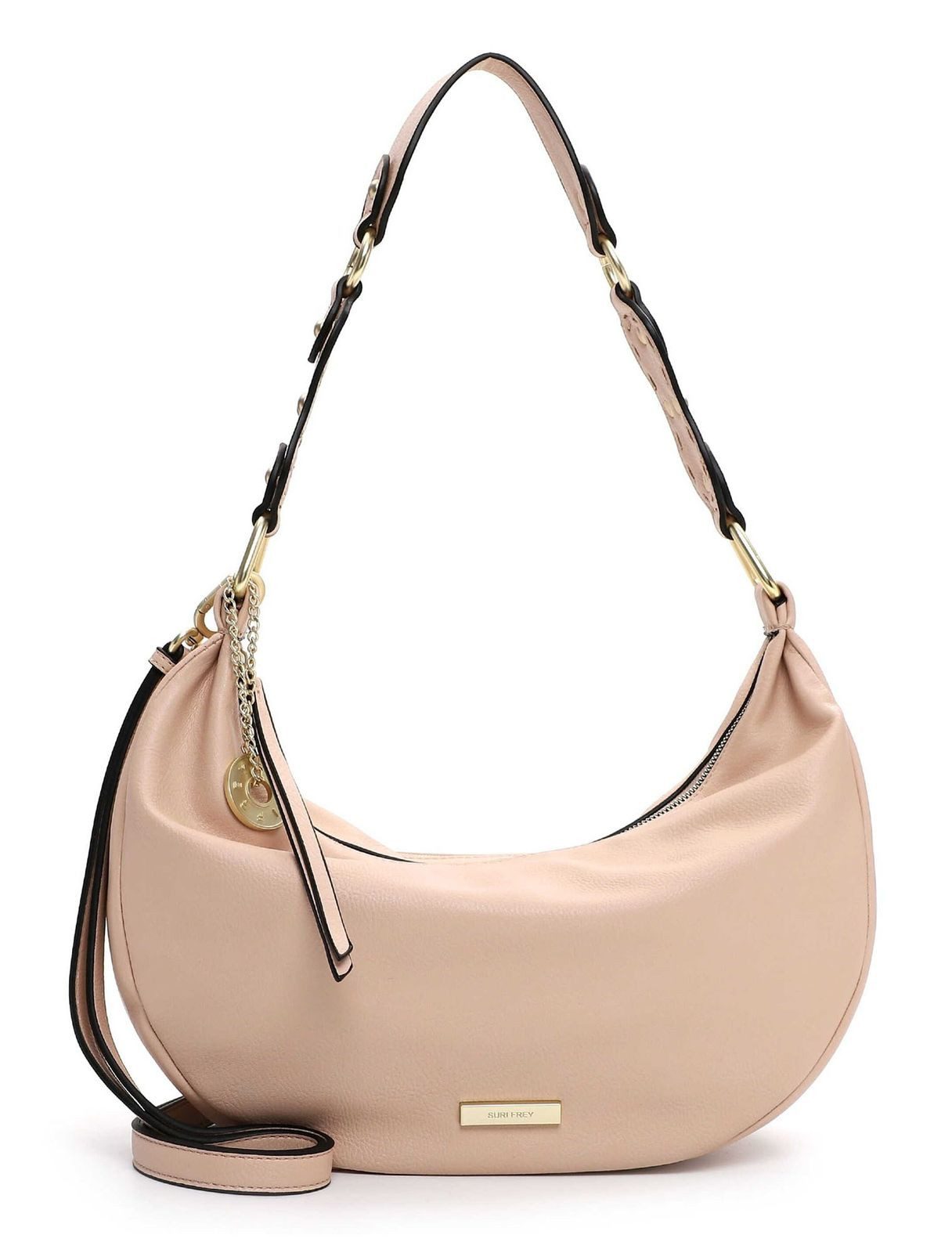 Schultertasche Hobo Bag