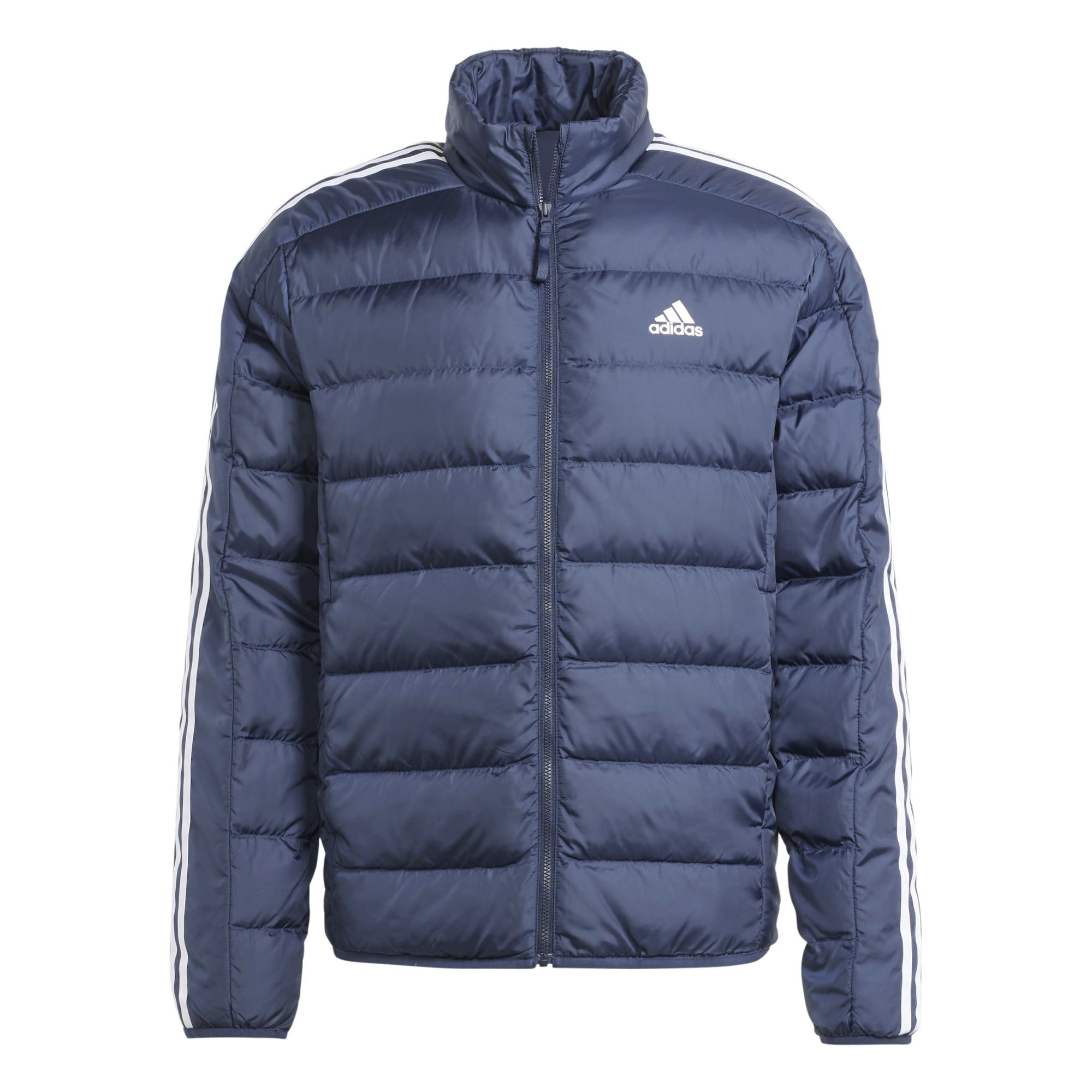 adidas Performance Daunenjacke adidas Herren Daunenjacke günstig online kaufen