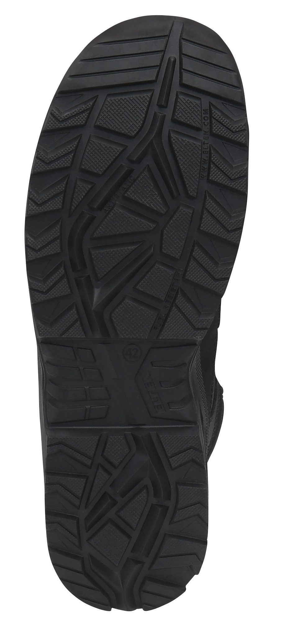 Detailansicht des Produkts 7