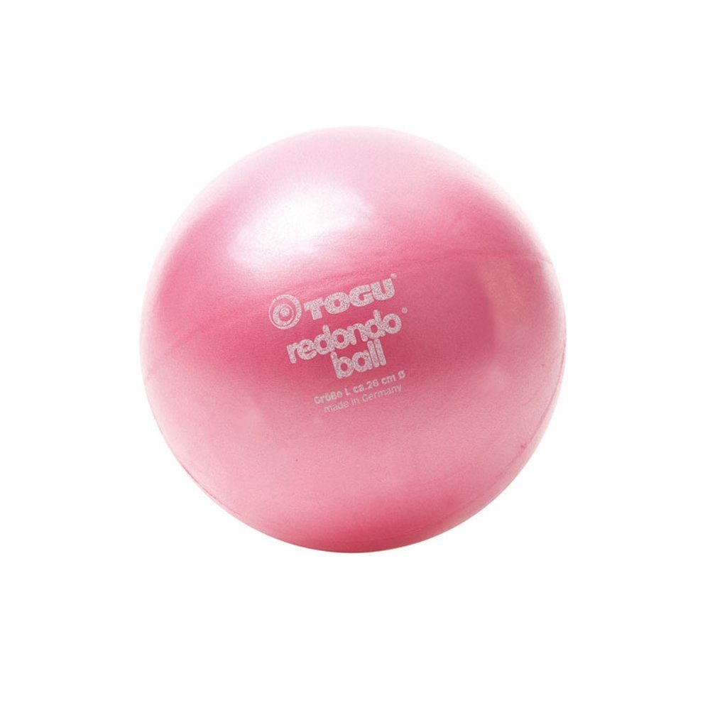 Togu Fitnessrolle TOGU Redondo® Ball XL 26 cm
