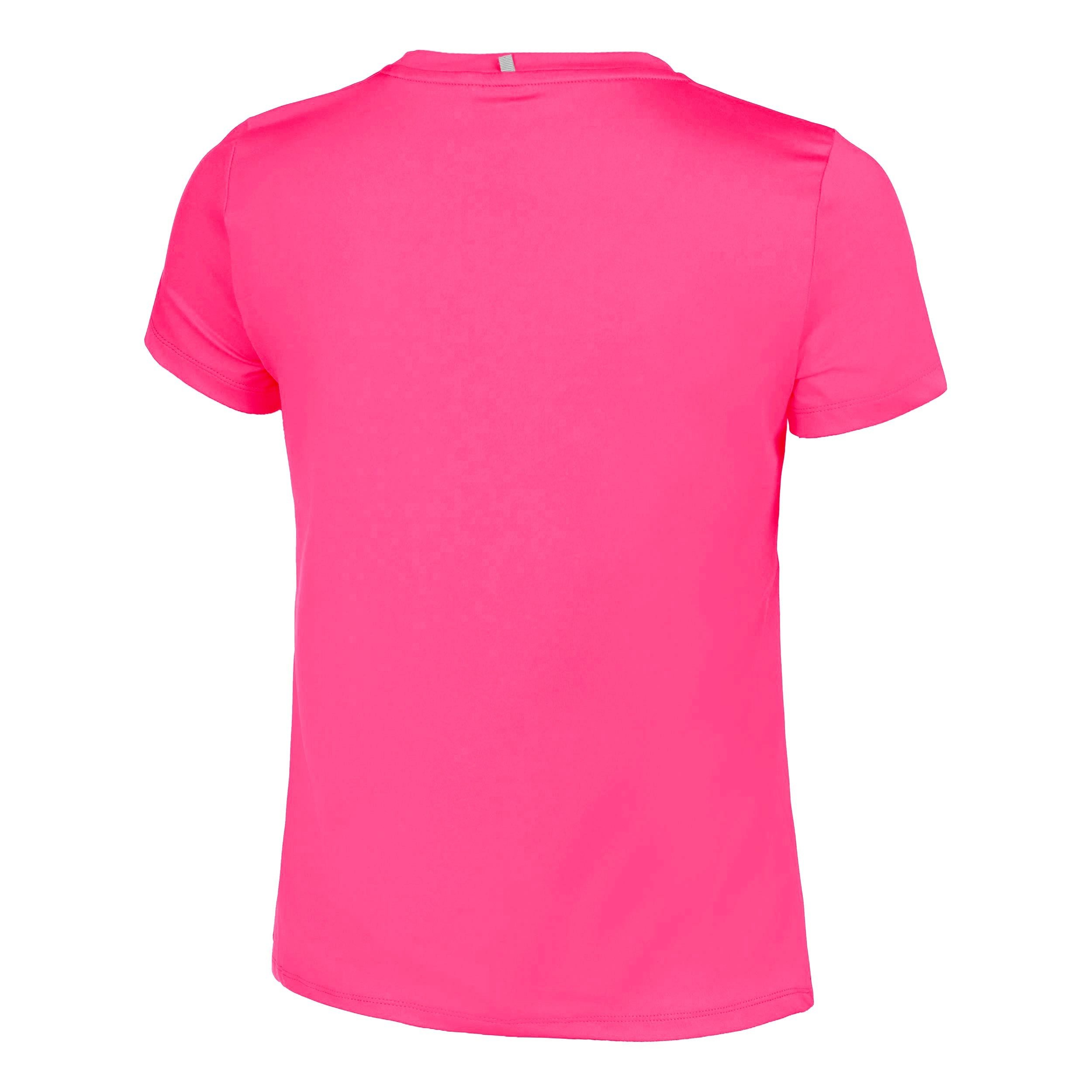 limited SPORTS T-Shirt Tala