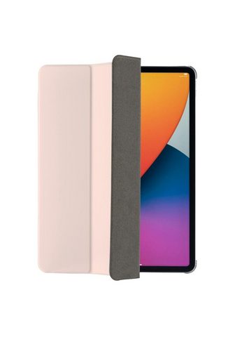 Hama Tablet-Hülle Tablet Case dėl Apple iPa...