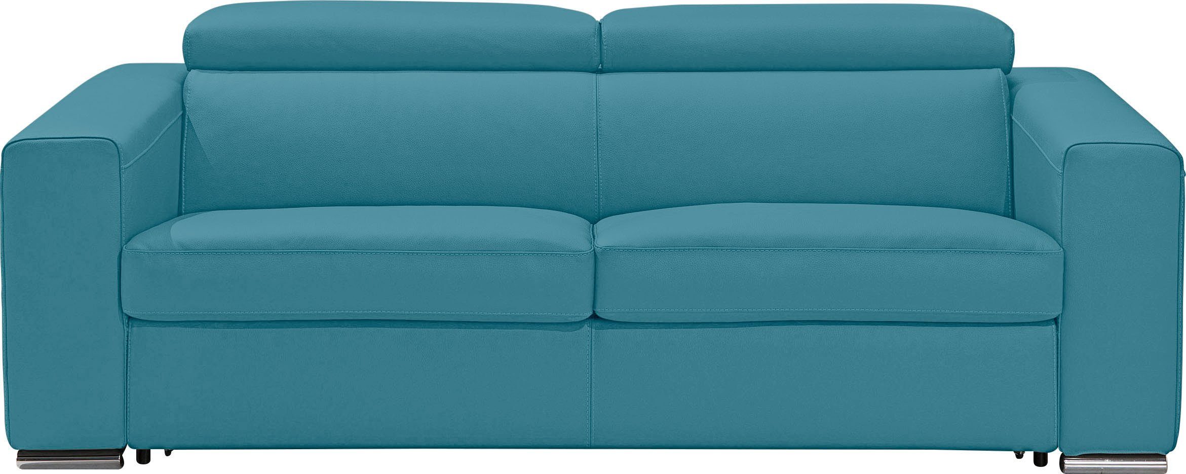 Egoitaliano Schlafsofa Cabiria, Design und super günstig online kaufen