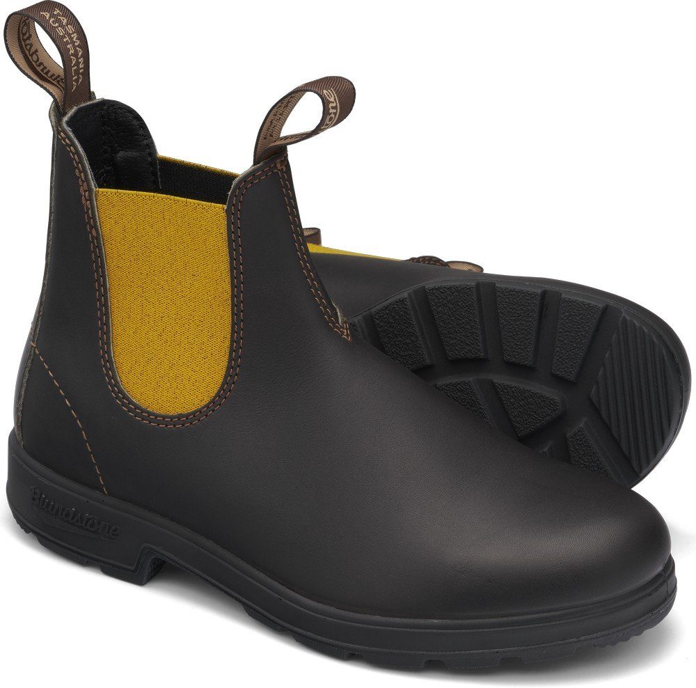 Blundstone Stiefel günstig online kaufen