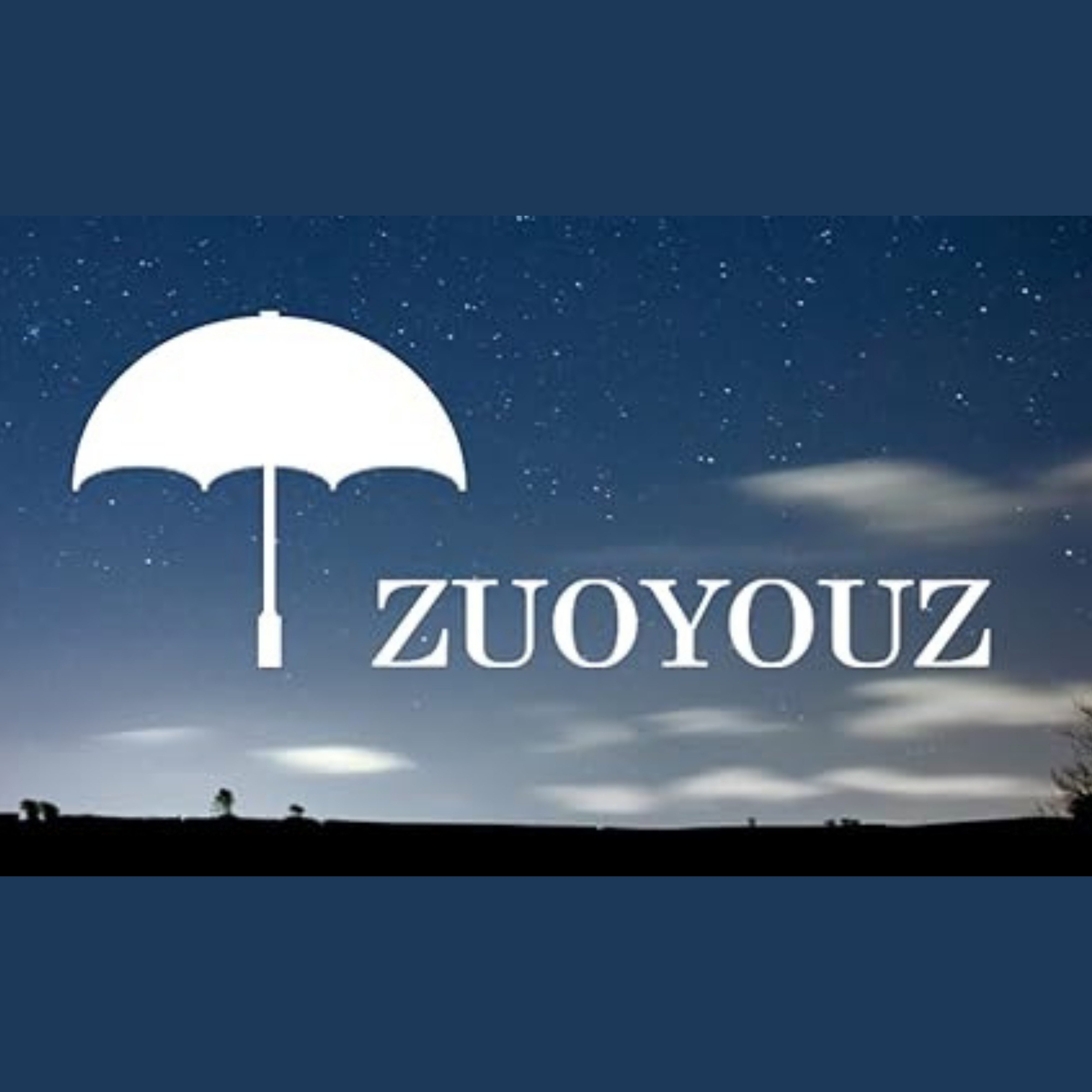 ZUOYOUZ