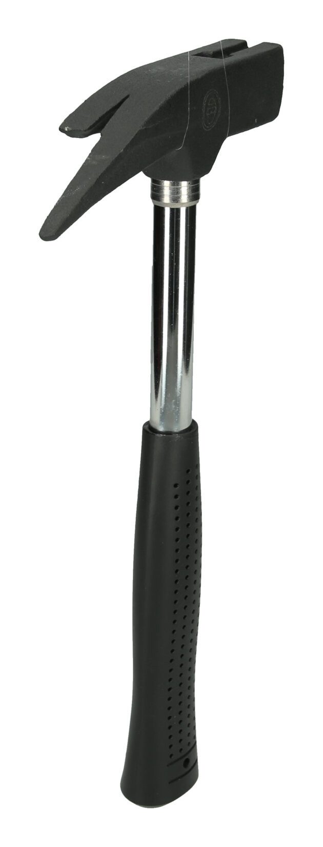 KS Tools Latthammer, 600g