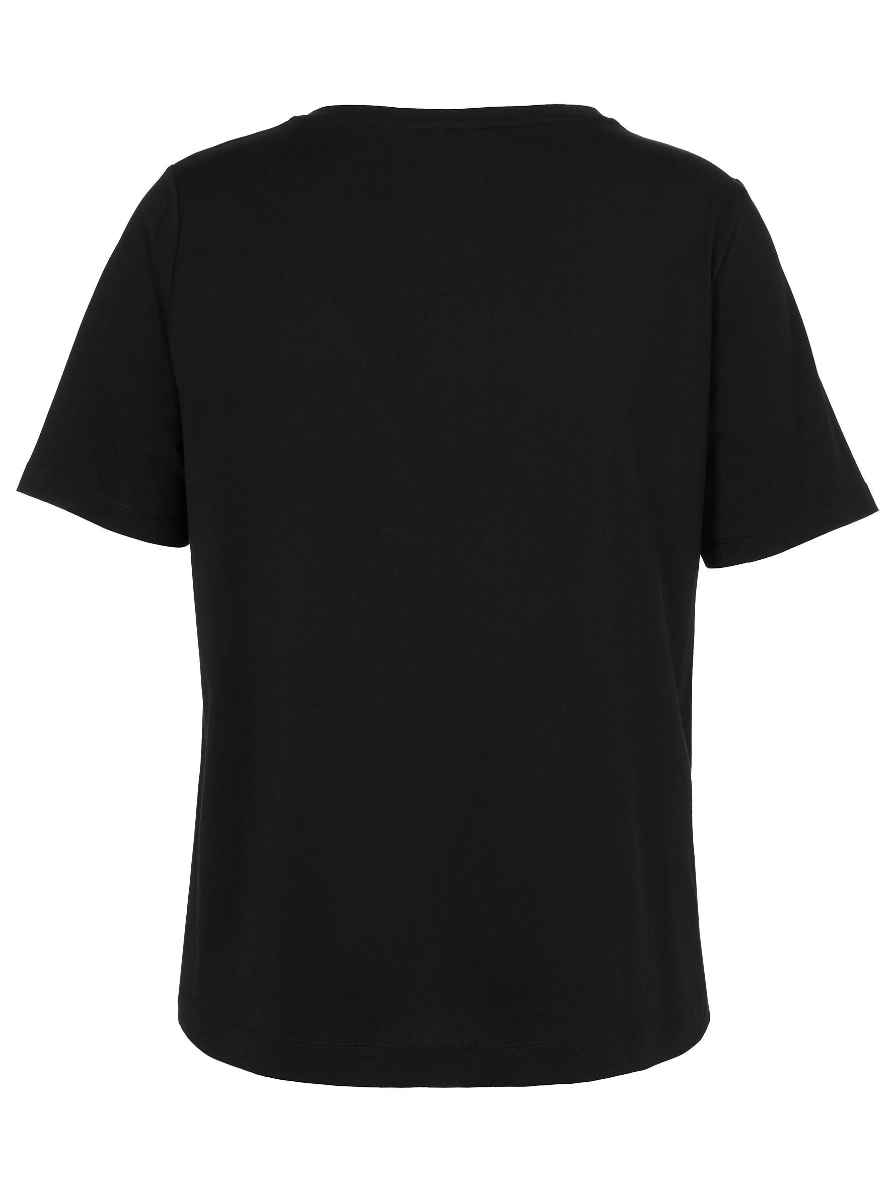 VIA APPIA DUE T-Shirt günstig online kaufen