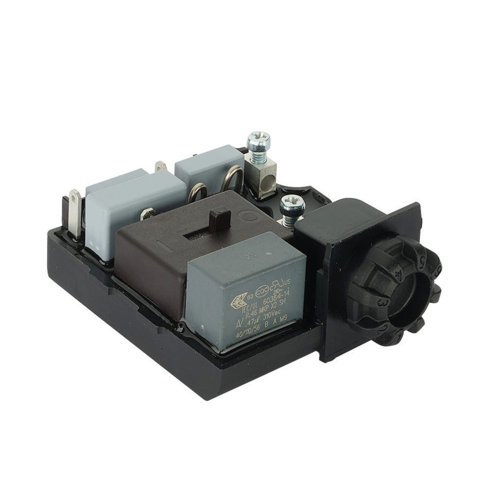 Fein Elektrowerkzeug-Set