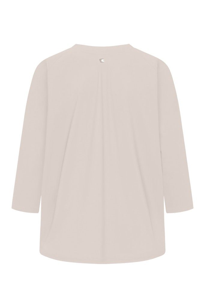 Raffaello Rossi T-Shirt günstig online kaufen