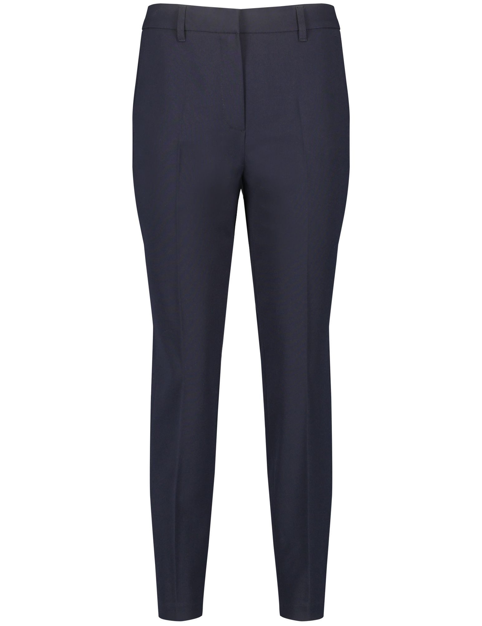 Taifun Stoffhose 920984-19800