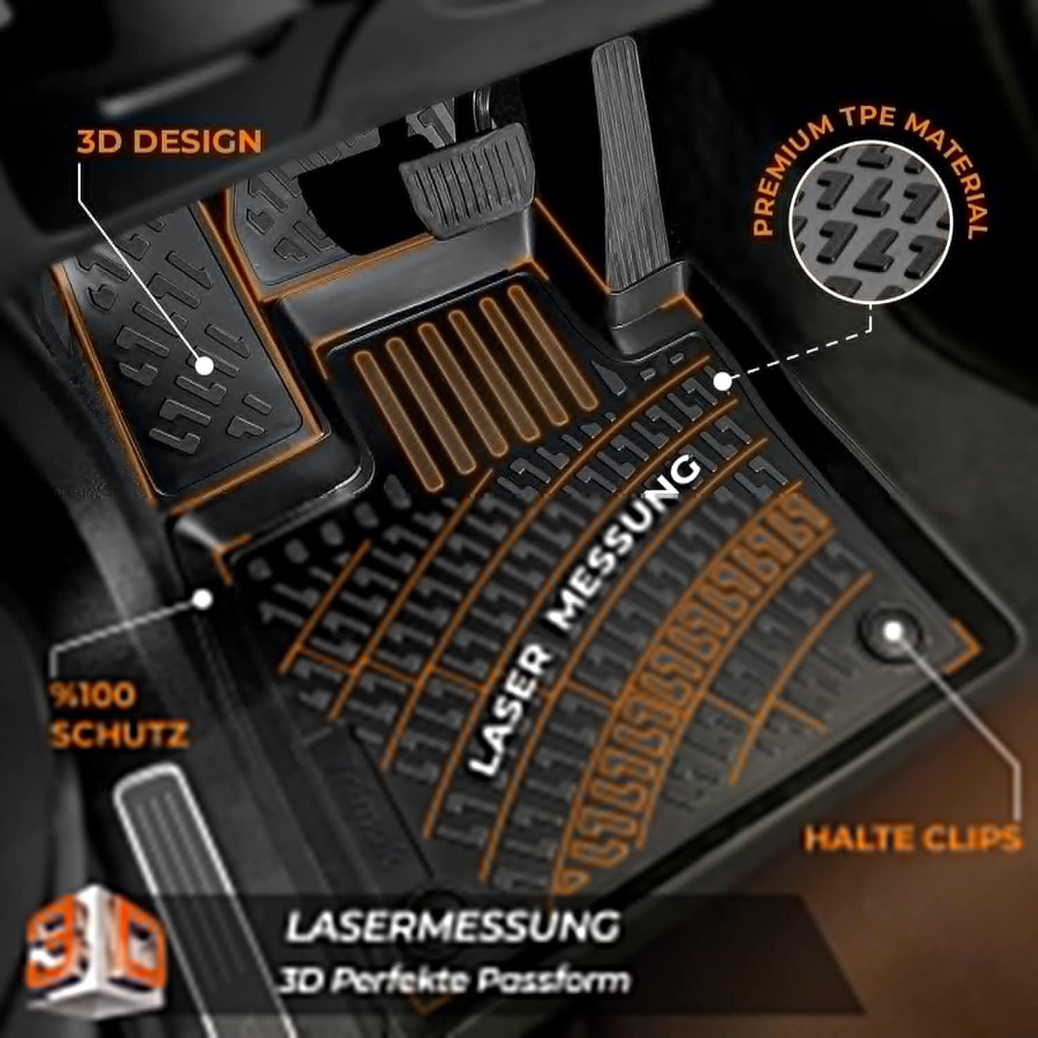 Detailansicht des Produkts 8