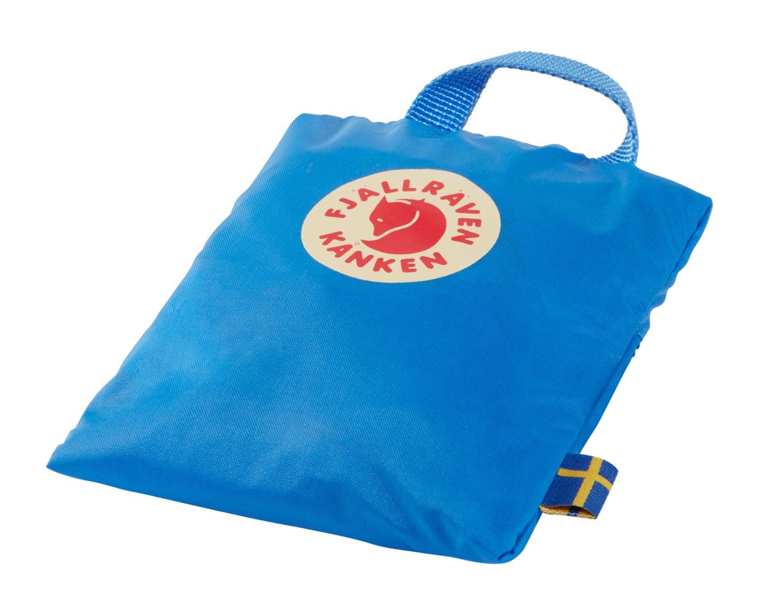 Fjällräven Rucksack-Regenschutz Kånken