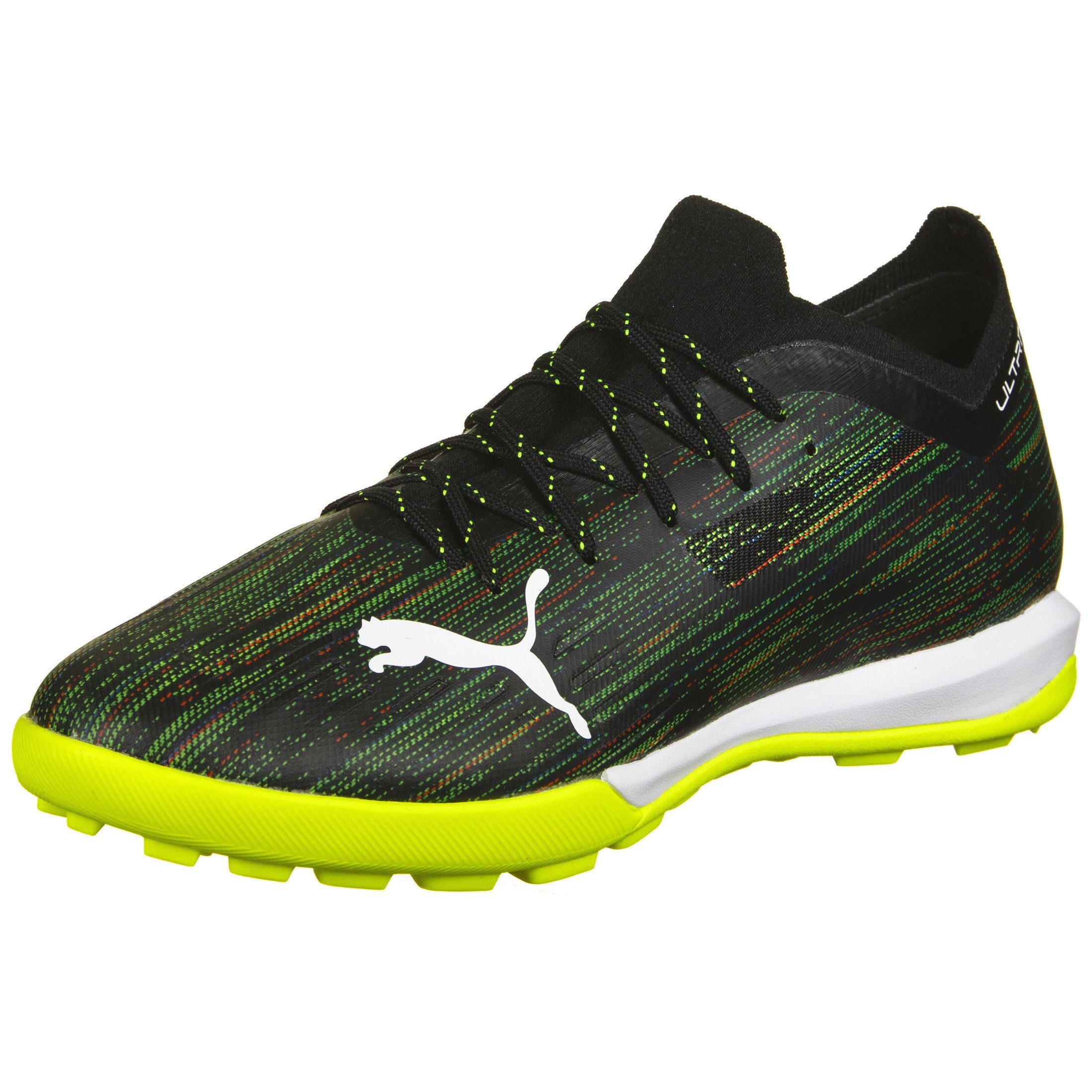 puma ultra 2.2 mg