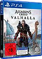 Assassin's Creed Valhalla PlayStation 4, Bild 2