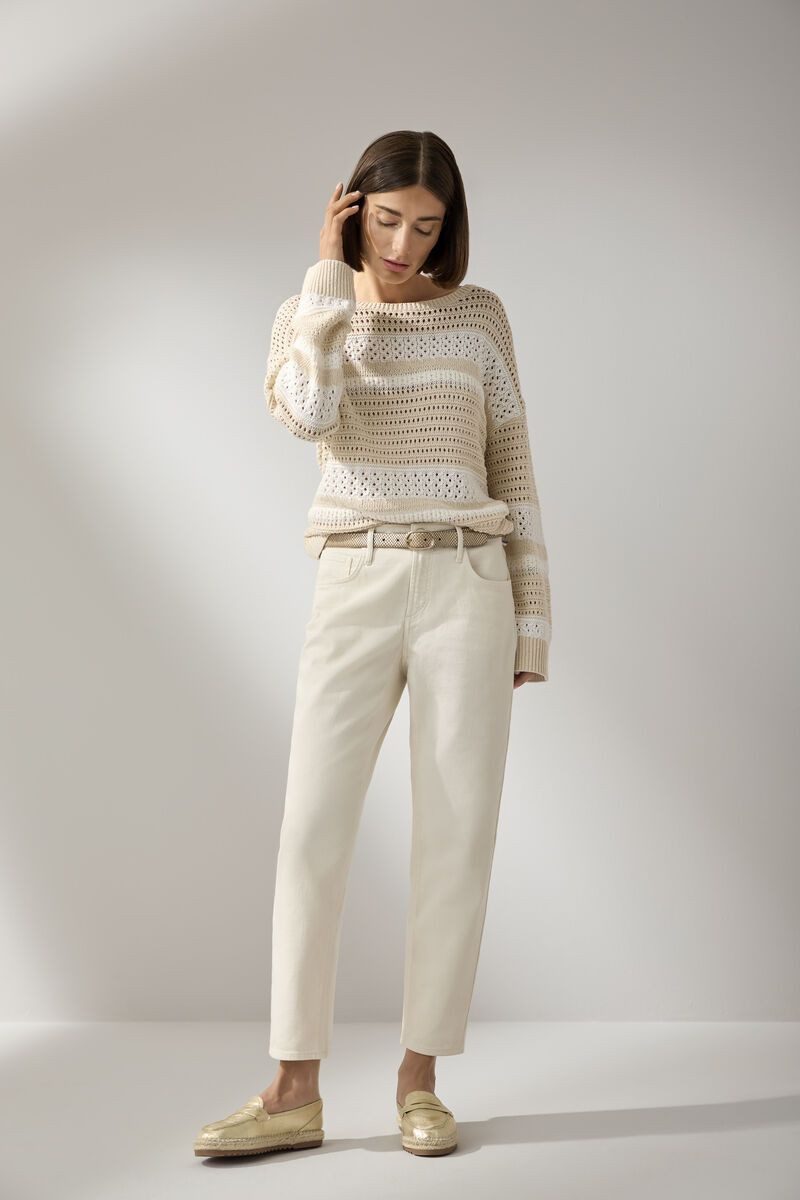 Brax Strickpullover