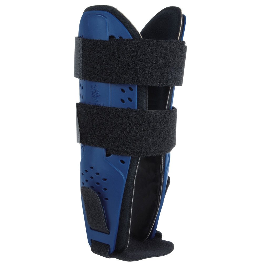 Thuasne Fußbandage Thuasne Ligacast Sprunggelenkorthese