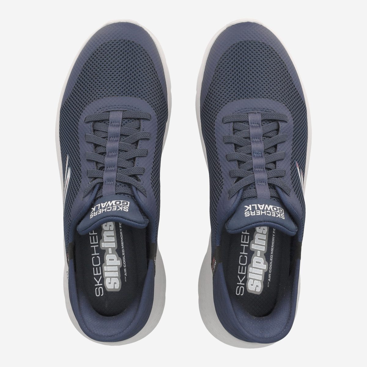 Skechers Skechers 216324 NVY GO WALK günstig online kaufen