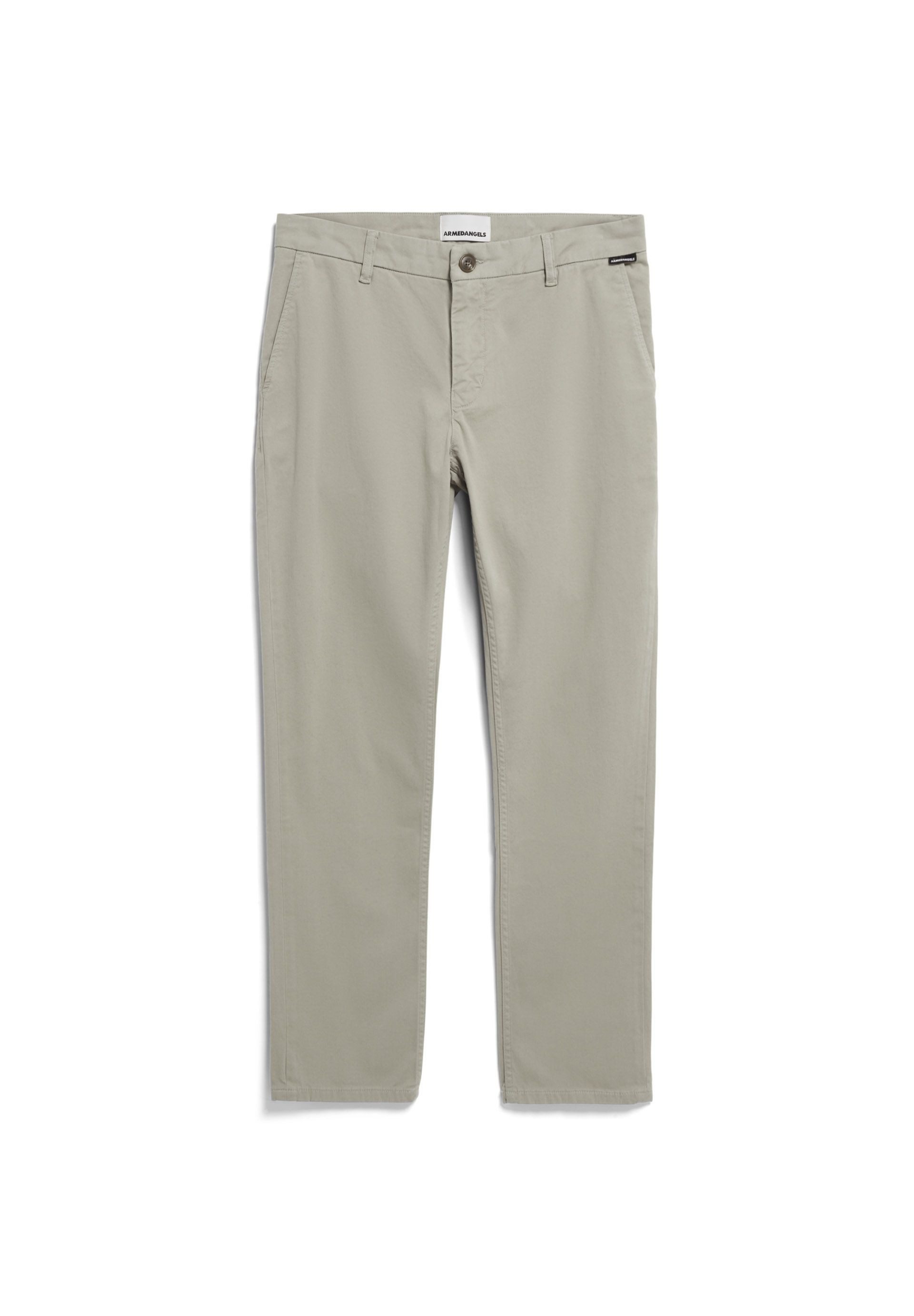 Stoffhose
