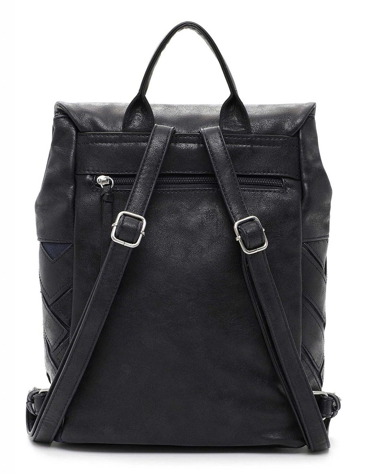 Tamaris Rucksack Marike