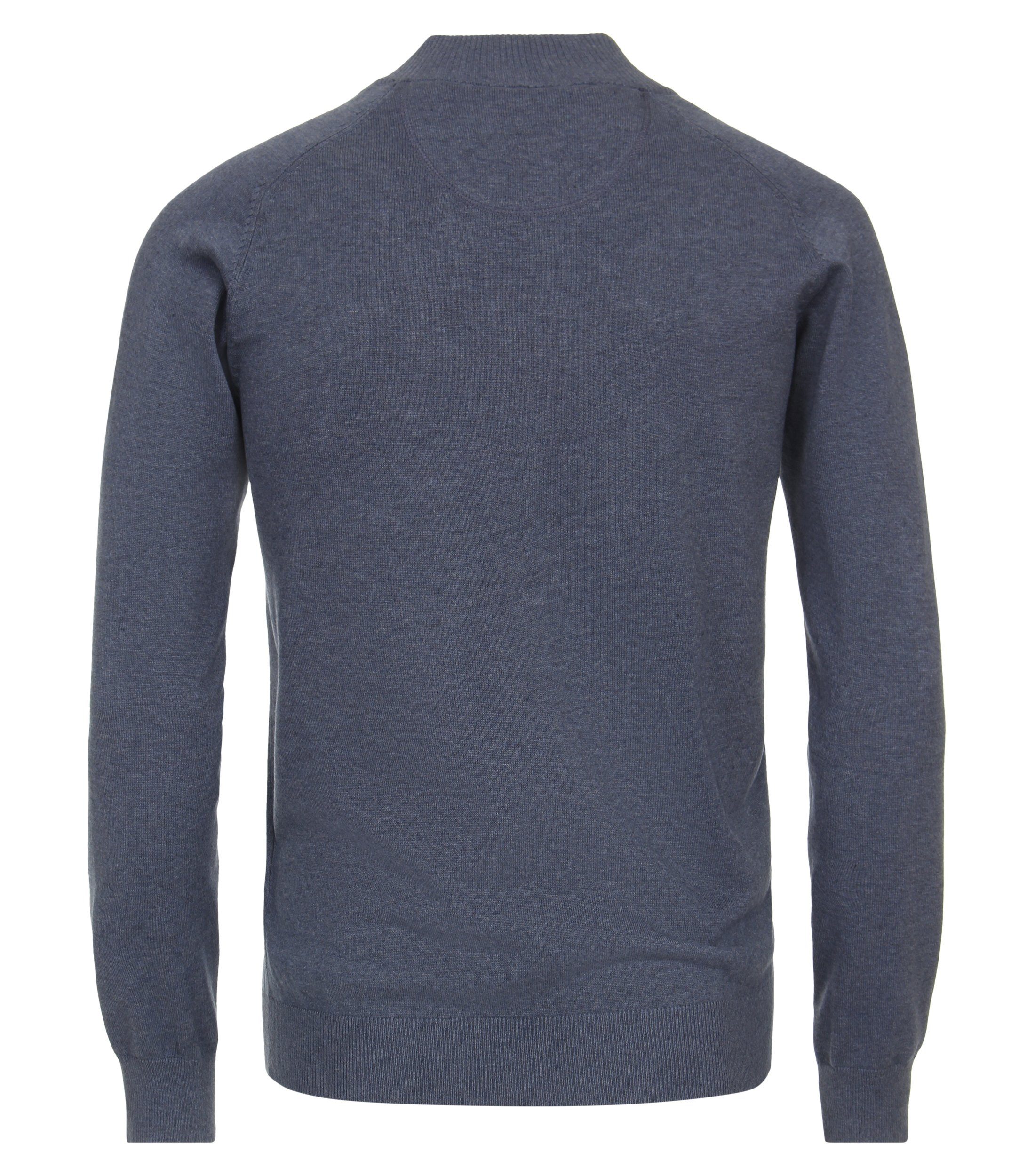 CASAMODA Strickjacke CASAMODA Strickjacke uni günstig online kaufen