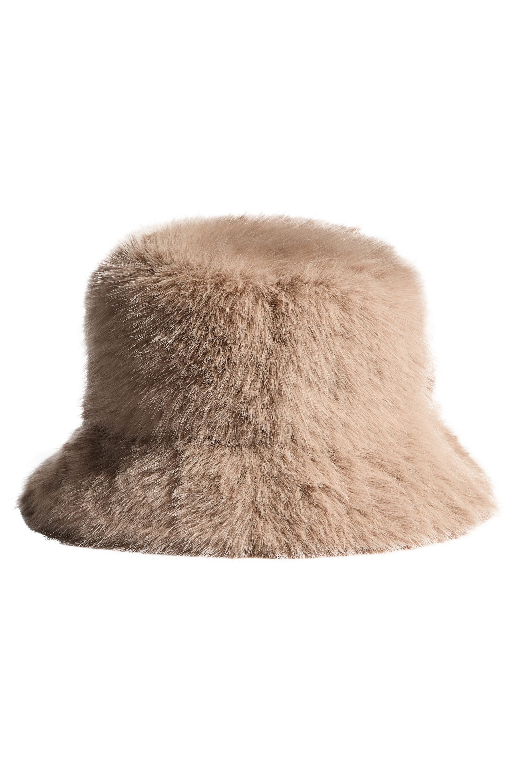 Neutral