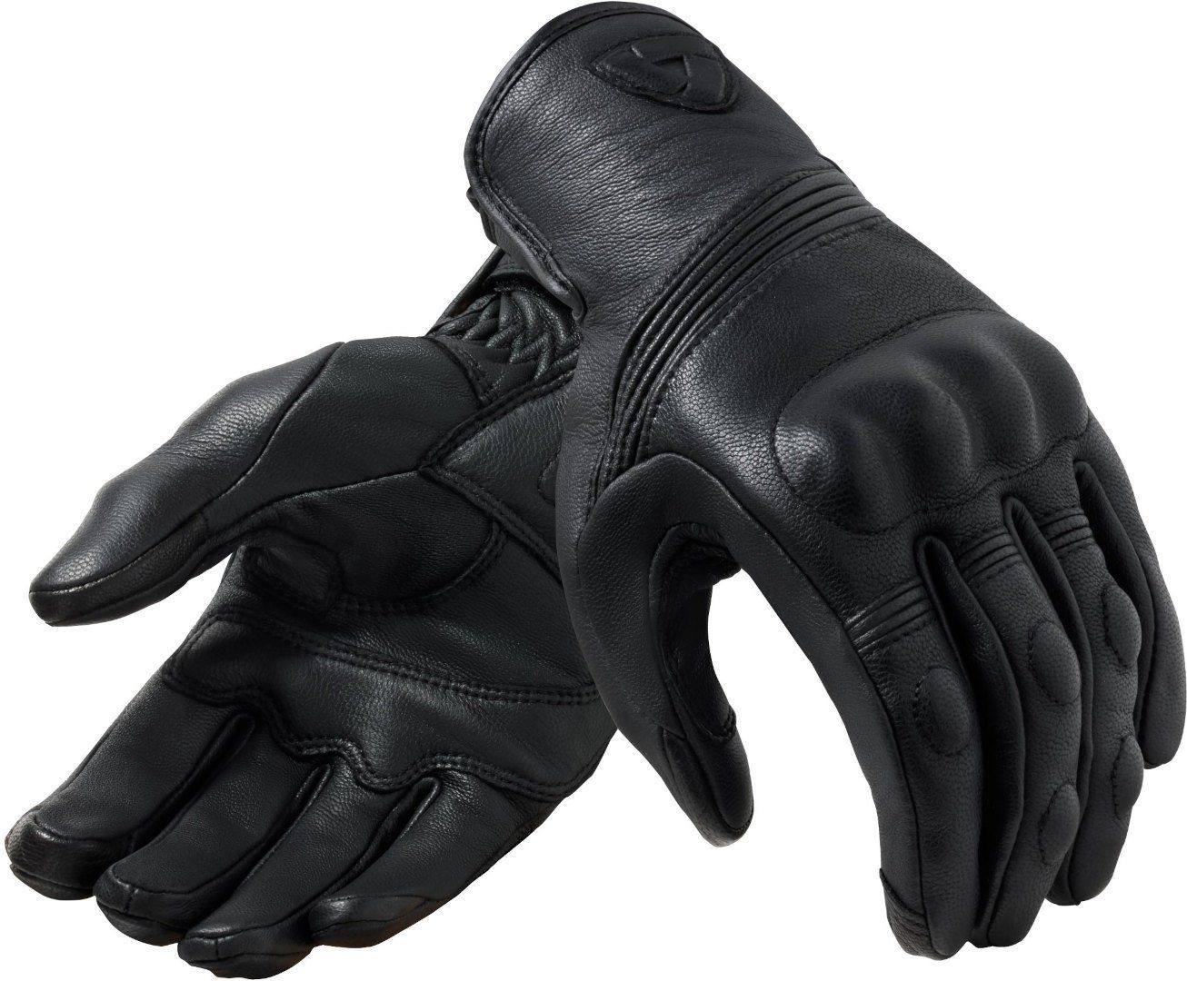 Revit Motorradhandschuhe Hawk Damen Motorrad Handschuhe günstig online kaufen