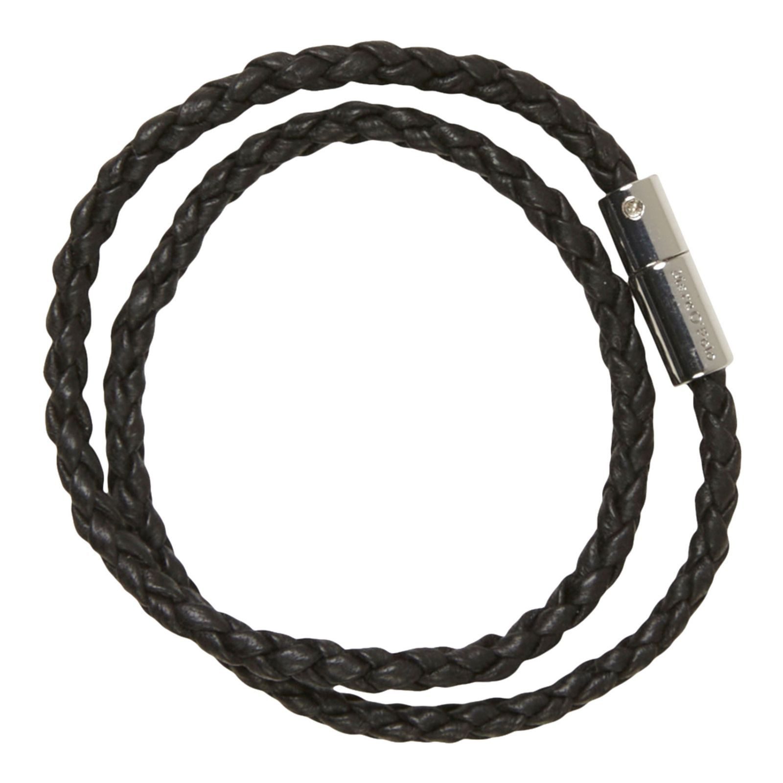 Marc O'Polo Armband Janette