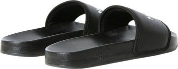 The North Face M Base Camp Slide III Badesandale