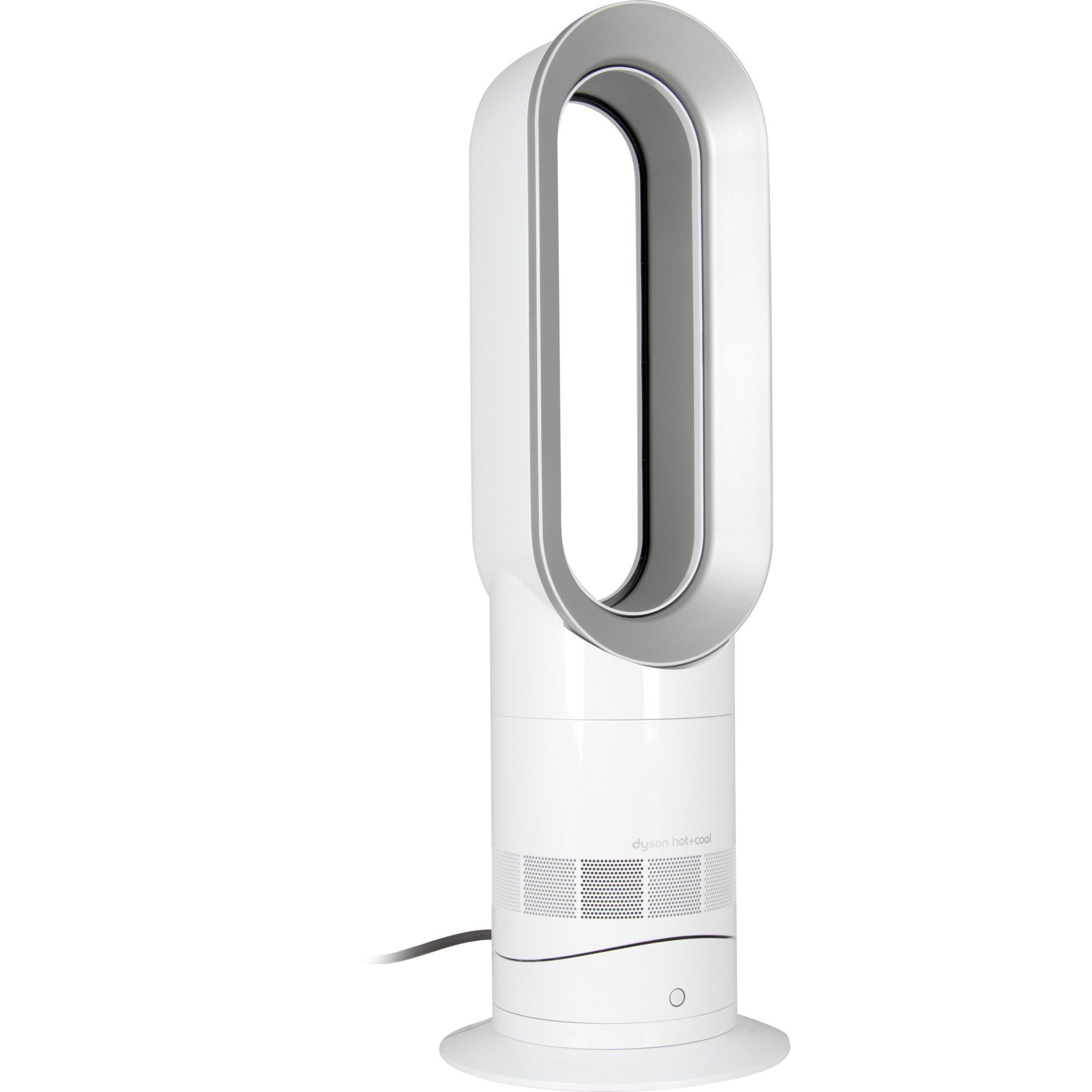 Dyson GmbH Standventilator Dyson Hot+Cool Heizlüfter günstig online kaufen