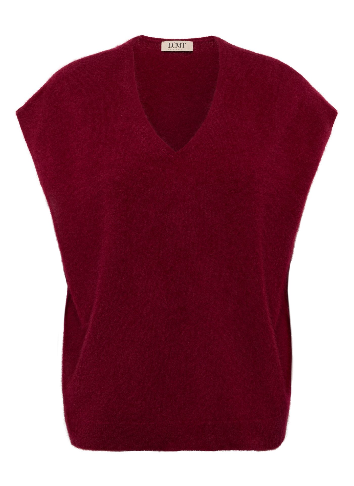 Strickpullover Pullover