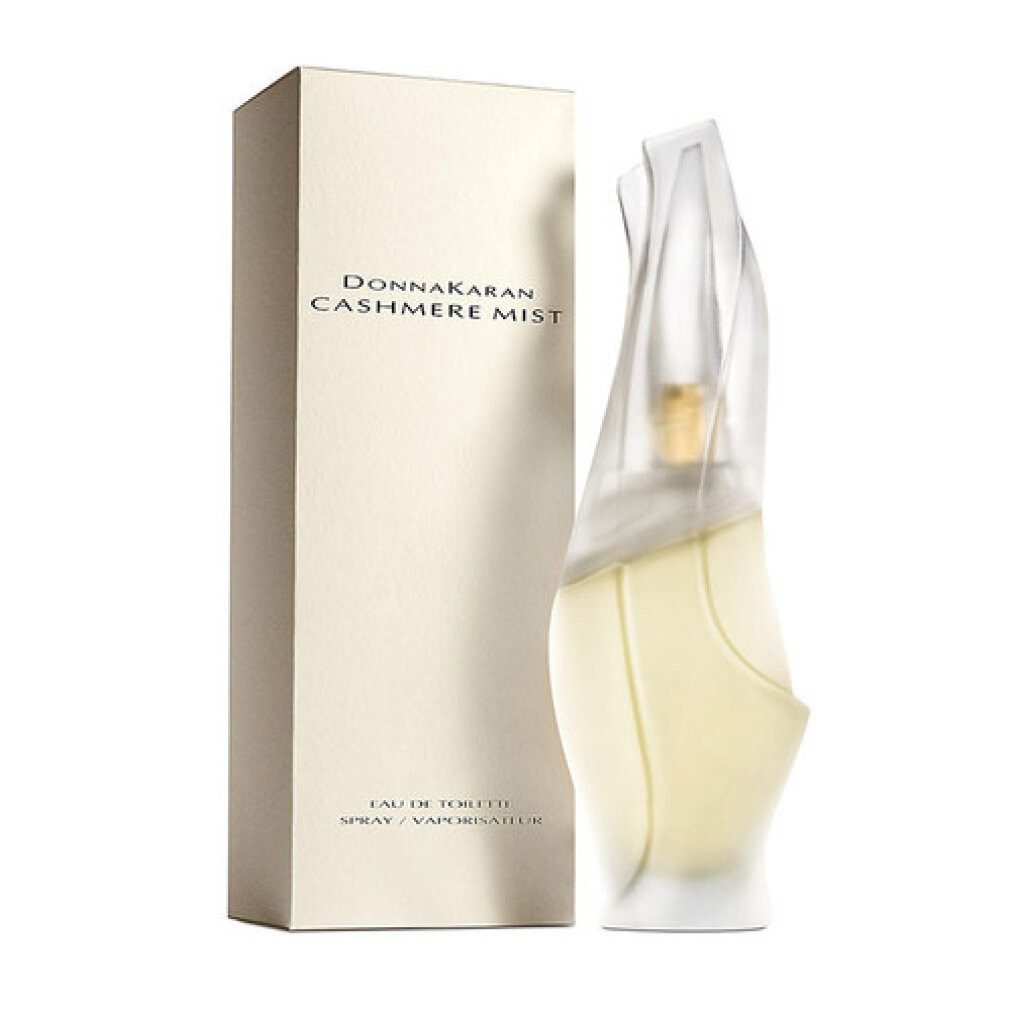 DKNY Eau de Parfum Donna Karan Cashmere Mist EDP (Damen)