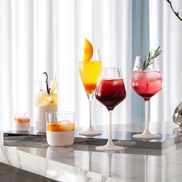 Villeroy & Boch Longdrinkglas, Glas