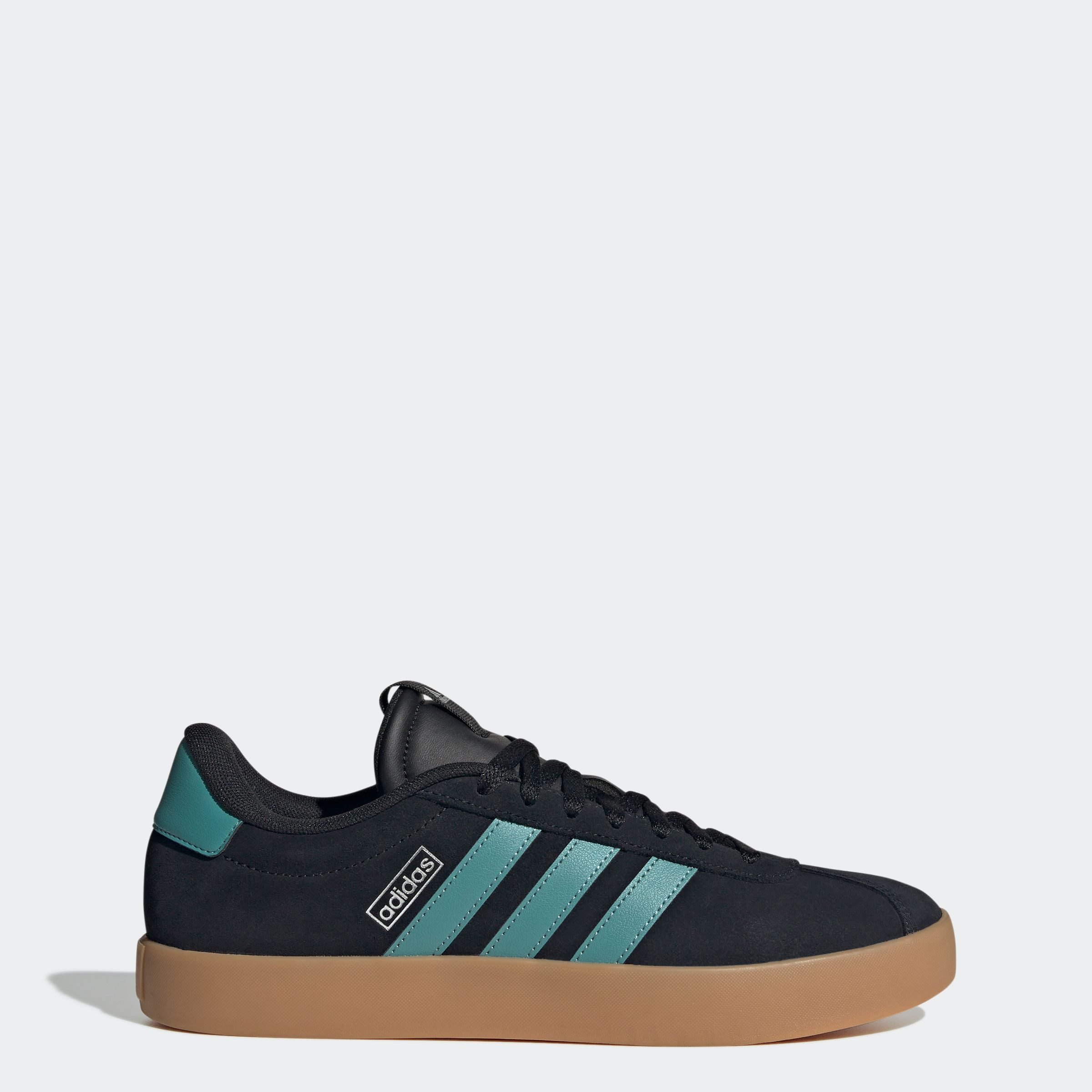 adidas Sportswear VL COURT 3.0 Sneaker günstig online kaufen