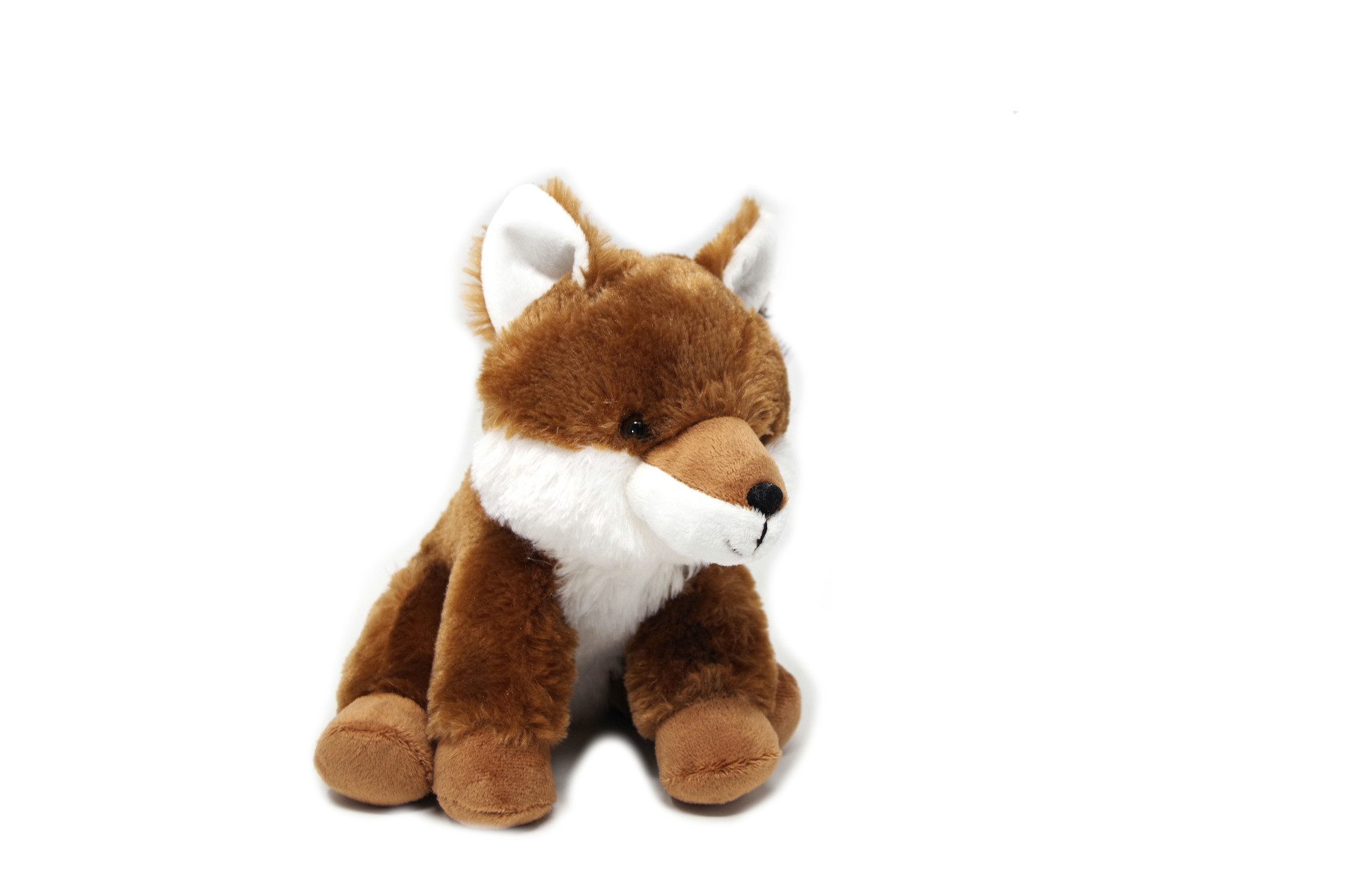Cornelißen Kuscheltier Cornelissen - Kuscheltier - Fuchs